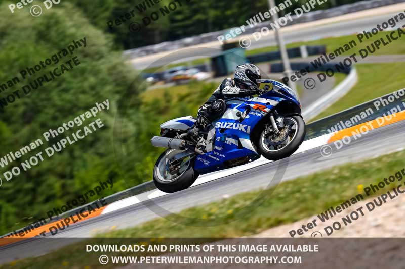 Brno;event digital images;motorbikes;no limits;peter wileman photography;trackday;trackday digital images